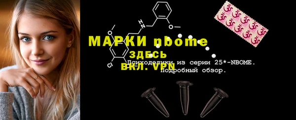 молекула духа Каменногорск