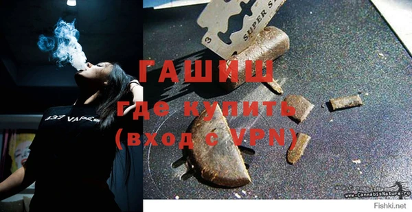 молекула духа Каменногорск