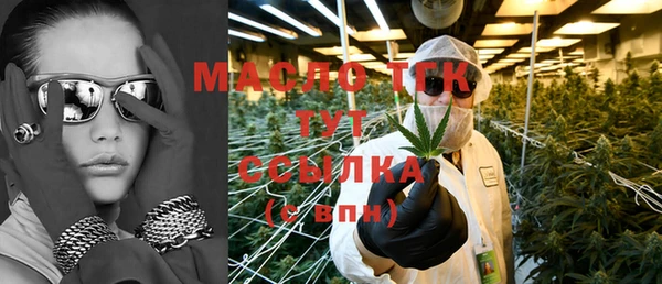 молекула духа Каменногорск