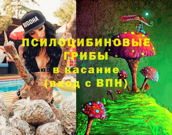 круглые Каменск-Шахтинский