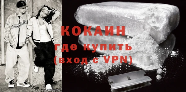молекула духа Каменногорск