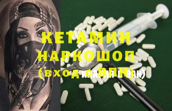 амф Каменка