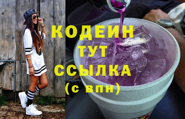 молекула духа Каменногорск