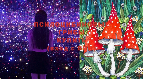 круглые Касимов
