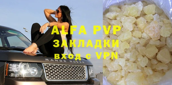 молекула духа Каменногорск
