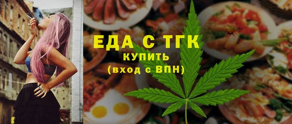 амф Каменка