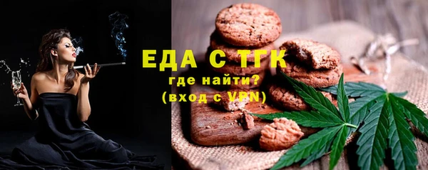 амф Каменка